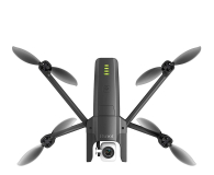 Parrot Anafi FPV - 516316 - zdjęcie 1